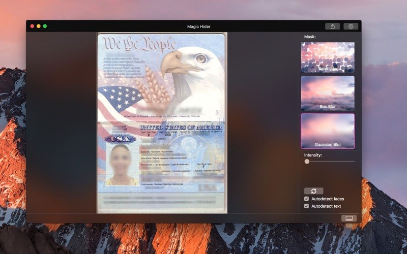 magic-hider-1 magic hider 1