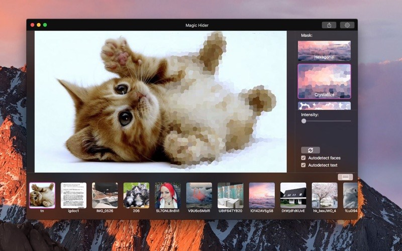 magic-hider-2 magic hider 2