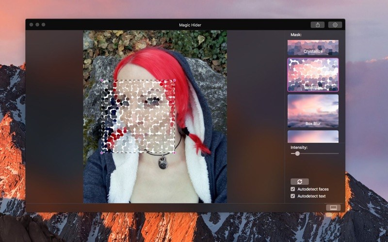 magic-hider-3 magic hider 3