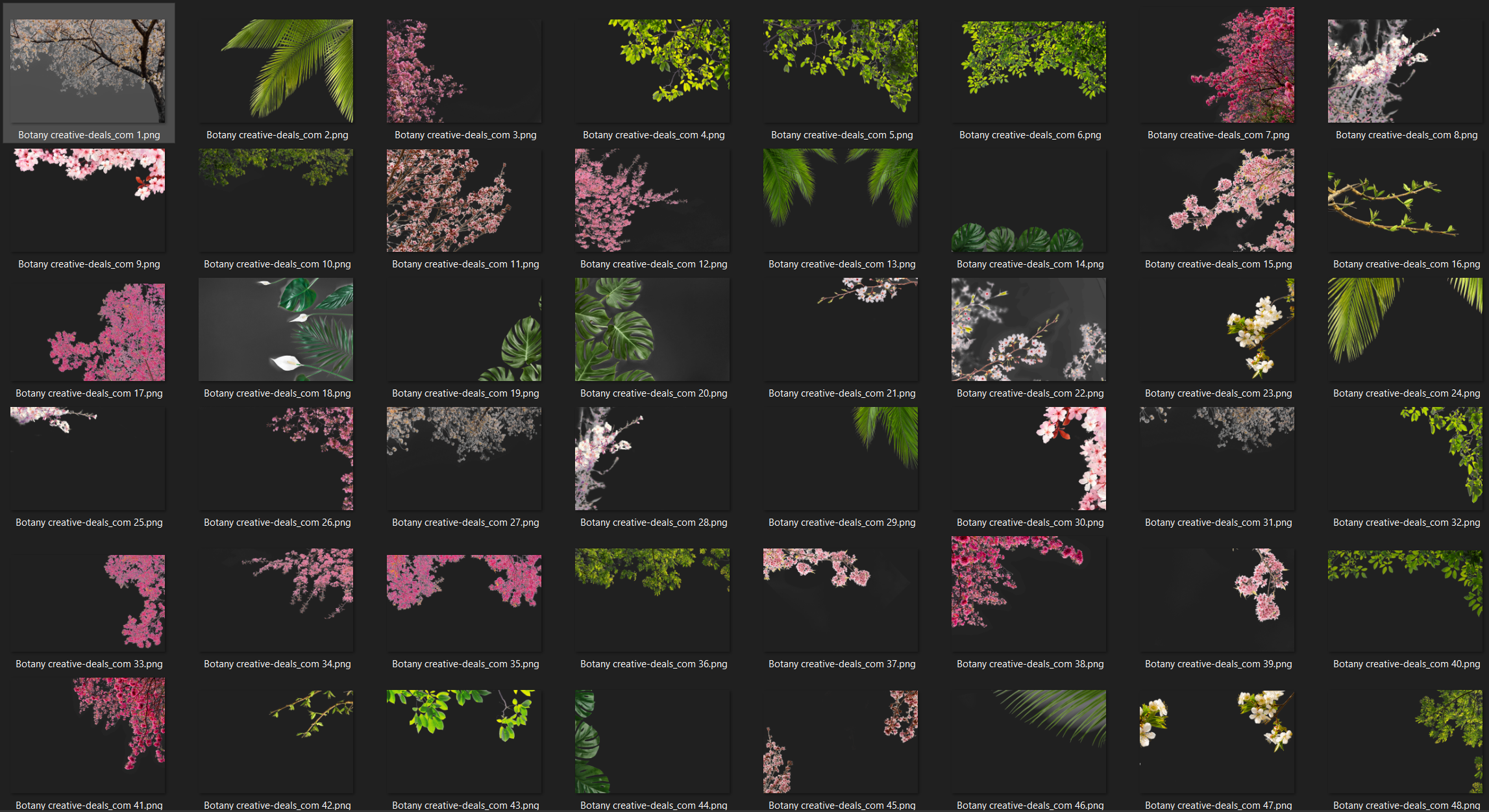 magic-overlays-mac magic overlays mac