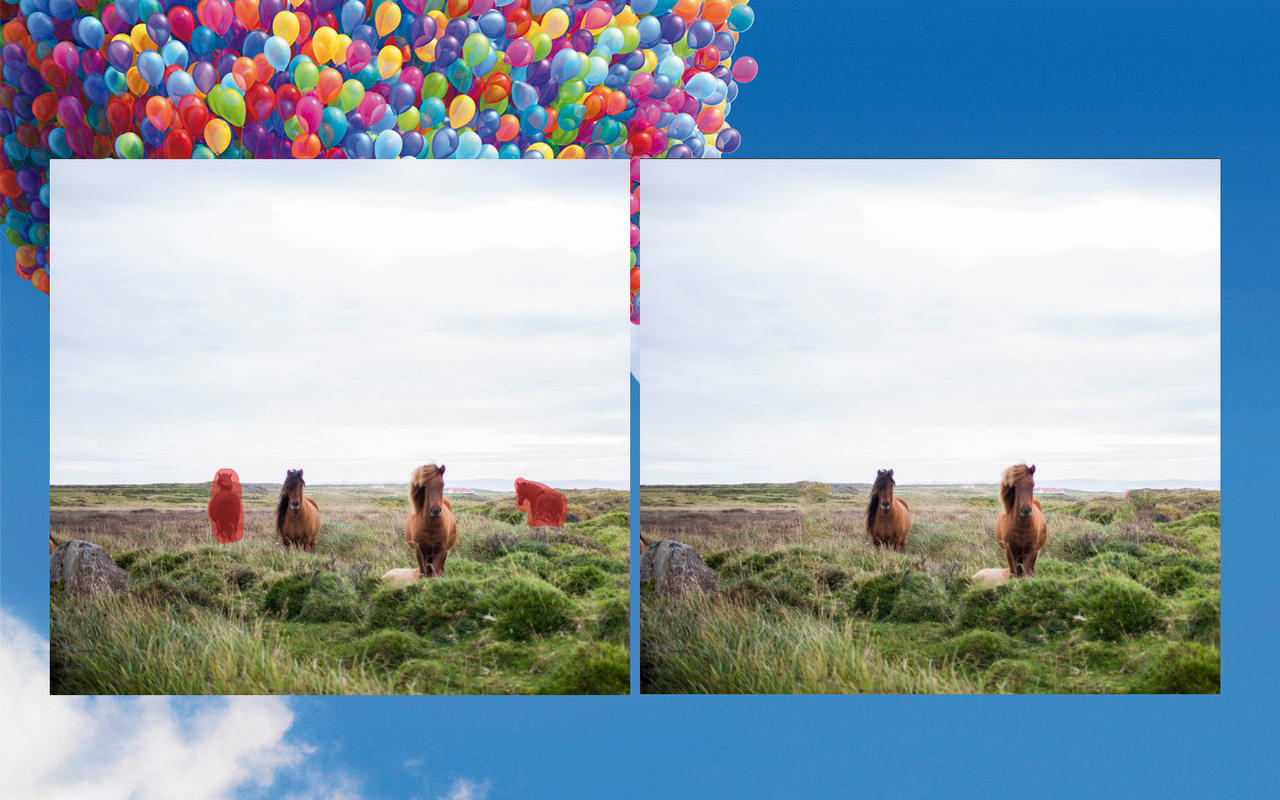 magic-photo-eraser-tai magic photo eraser tai