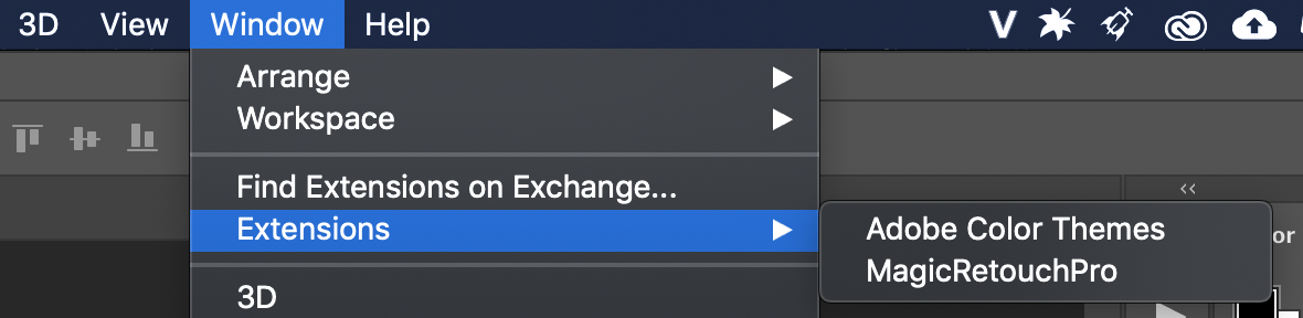 magic-retouch-pro-panel magic retouch pro panel