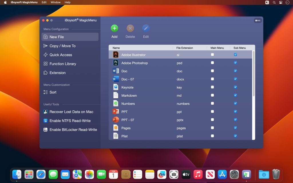 magicmenu 01 1024x640 1