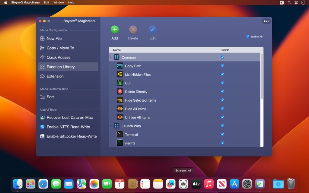 magicmenu 03 1024x640 1