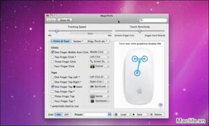 magicprefs thecc82m chucc9bc nacc86ng cho magic mouse