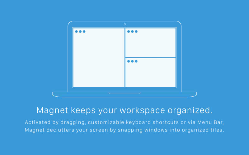 magnet-v2-1-0-mac magnet v2 1 0 mac