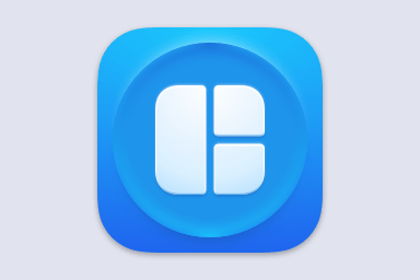 Magnet macOs – Phần mềm quản lý cửa sổ tuyệt vời trên Mac 1 magnet