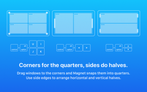 magnet_mac_1-300x188-1 magnet mac 1 300x188 1