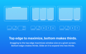 magnet_mac_2-300x188-1 magnet mac 2 300x188 1