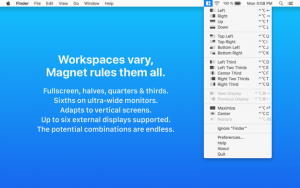 magnet_mac_3-300x188-1 magnet mac 3 300x188 1