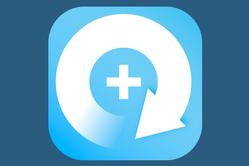 Magoshare Data Recovery MacOs – Phục hồi dữ liệu 1 magoshare data recovery cho mac