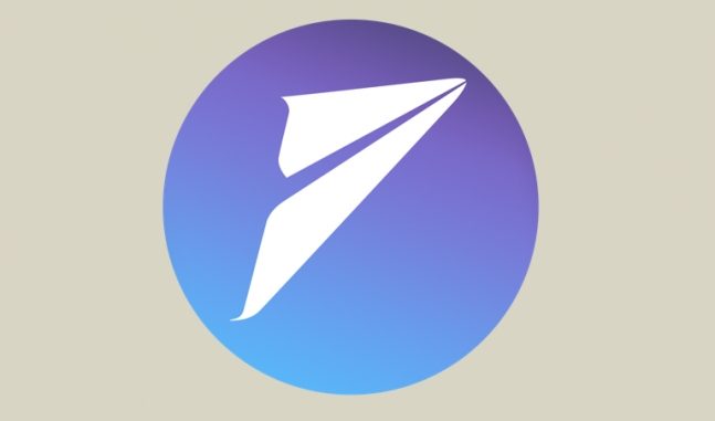 Mail Designer Pro 3 MacOs – Công cụ thiết kế email HTML 1 mail designer pro 647x381 1