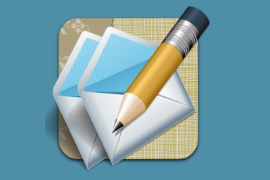 Awesome Mails Pro MacOs – Thiết kế Email chuyên nghiệp 1 mails pro mac