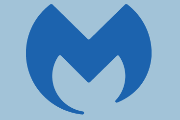 malwarebytes-mac-1 malwarebytes mac 1