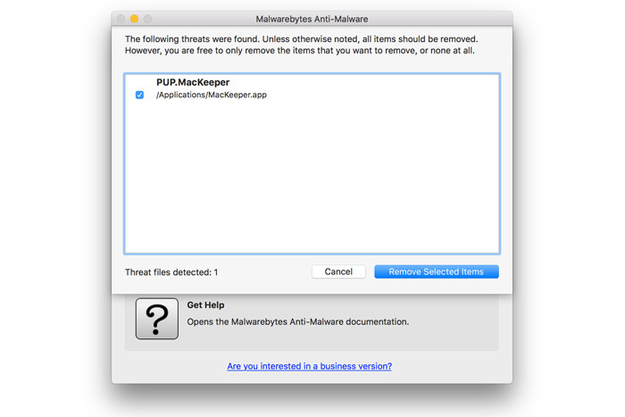 malwarebytes-mackeeper malwarebytes mackeeper