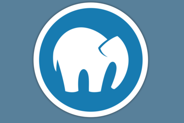 mamp-pro-1 mamp pro 1