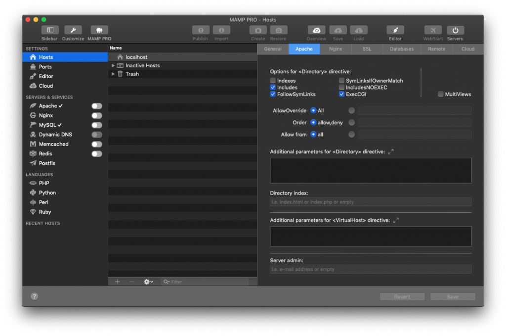 mamp-pro-6-1024x679-1 mamp pro 6 1024x679 1