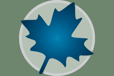 Maple MacOs – Phần mềm học toán đa năng 1 maple 2017 mac