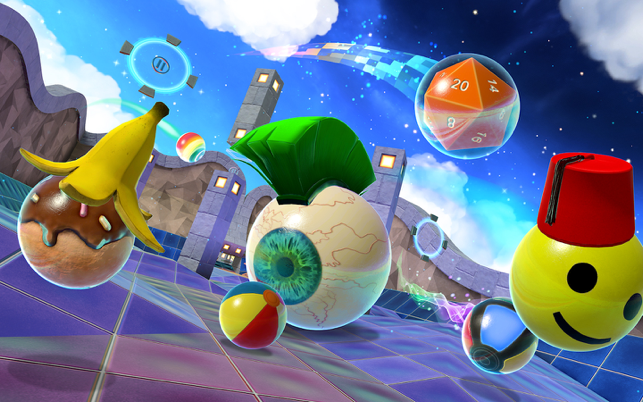 marble-it-up-mayhem1 marble it up mayhem1