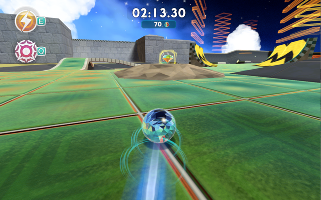 marble-it-up-mayhem2 marble it up mayhem2