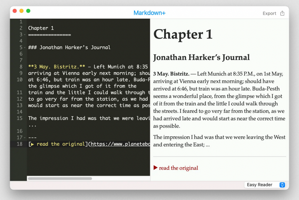 mardown-1024x686-1 mardown 1024x686 1