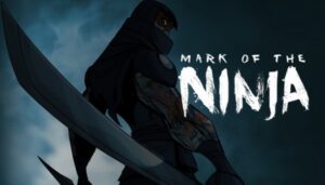 mark of the ninja game nhacca3cc82p vai 1
