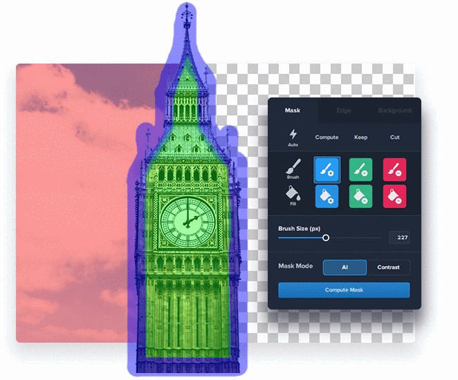 mask-ai-features-1 mask ai features 1