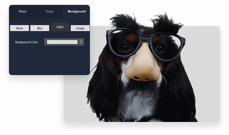 mask-ai-features-4 mask ai features 4