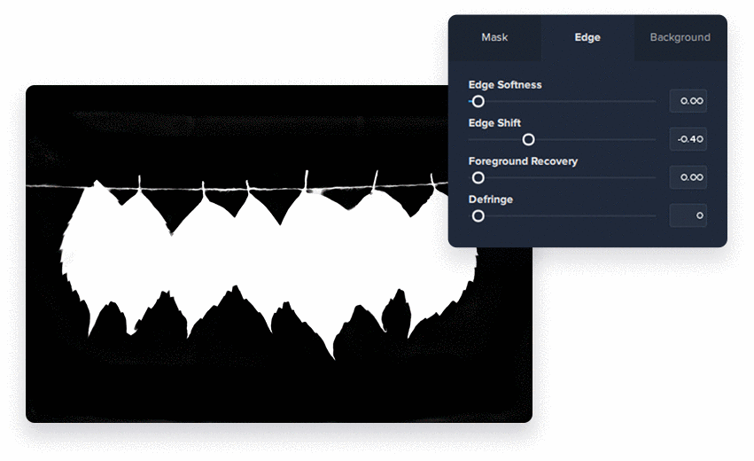 mask-ai-featuress-3 mask ai featuress 3