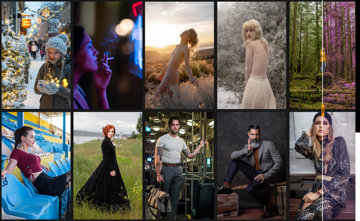 master-collection-100-3d-lut-profiles-for-adobe master collection 100 3d lut profiles for adobe