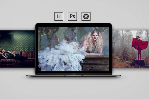 Master Collection 100 3D LUTS cho Photoshop MacOs, Lr MacOs 1 master collection all 10 color profiles packs e28093 100 3d luts e28093 100 lut lacc80m c491ecca3p acc89nh dacc80nh cho photoshop lr