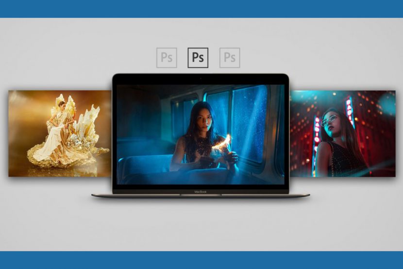 Master Collection 200 Creative Overlays Photoshop MacOs 1 master collection proedu 200 creative overlays 830x554 1