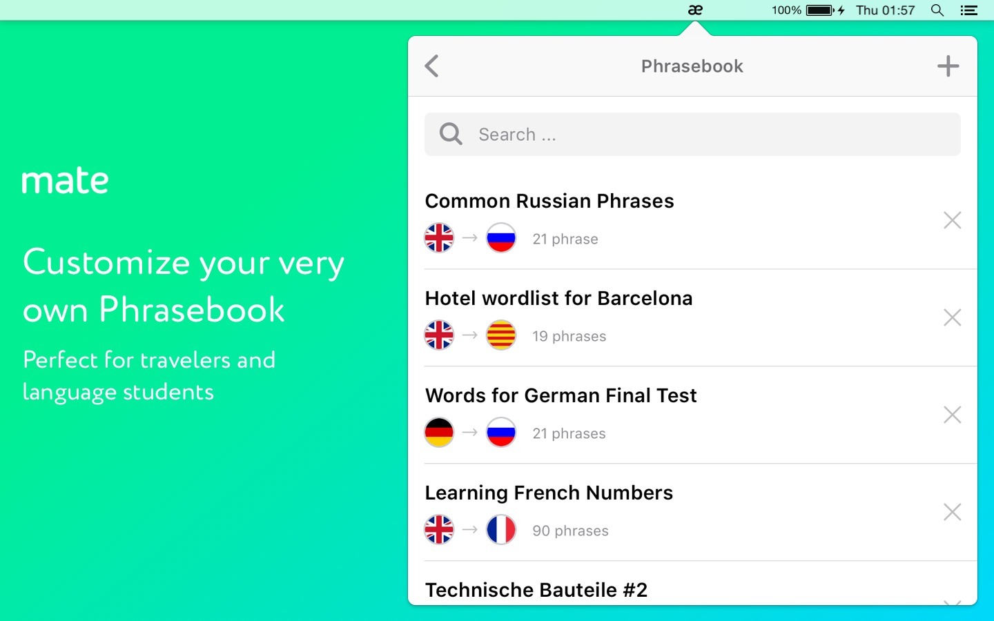 mate-translate_03 mate translate 03