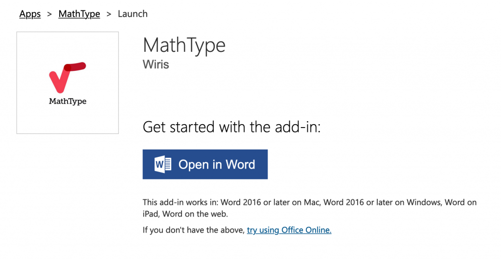mathtype 3 1024x530 1