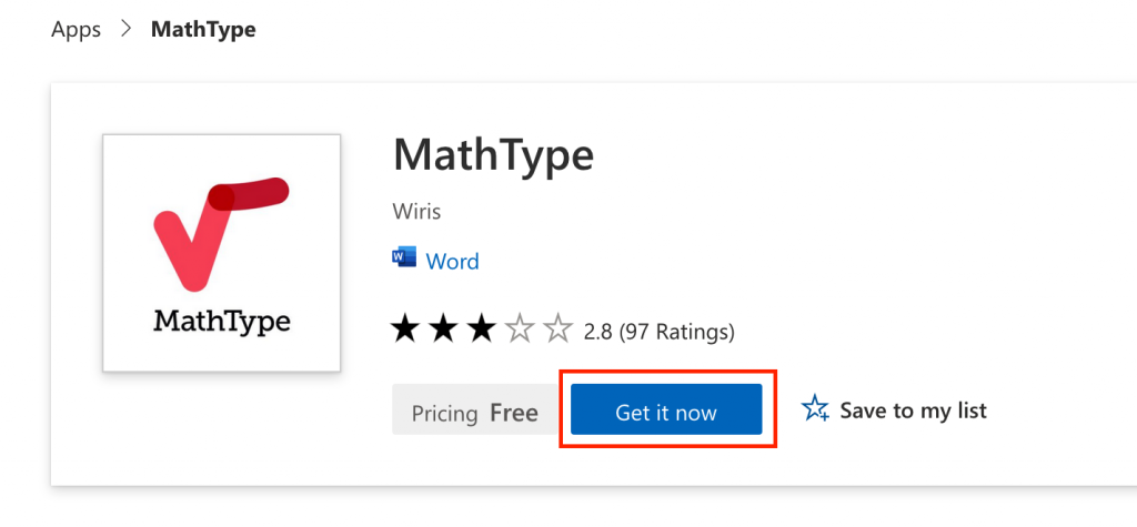 mathtype mac 1024x475 1