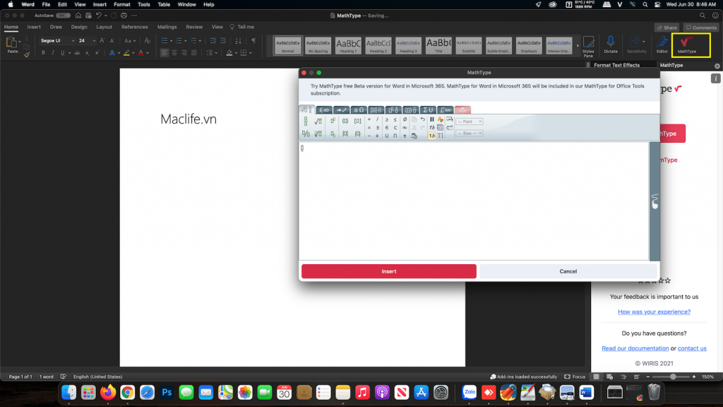 mathtype4 1024x576 1