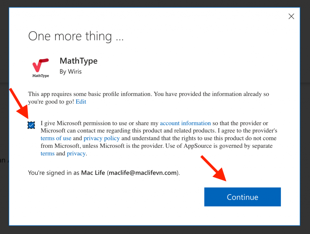 mathtype 2 1024x771 1