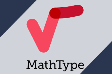 mathtype maclife