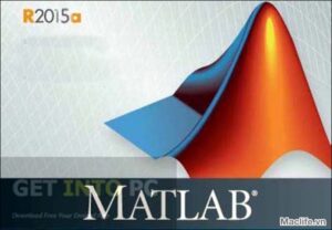 mathworks matlab r2015a mac