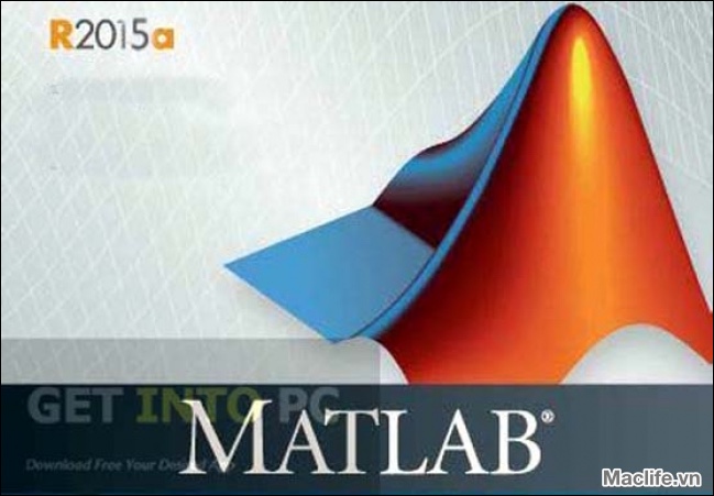 Mathworks Matlab R2015a MacOs – Phần mềm tính toán 1 mathworks matlab r2015a mac
