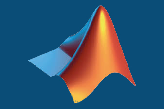 MATLAB MacOs R2024 – Phần mềm tính toán, toán học 1 mathworks matlab r2019a