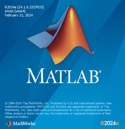 matlab matlab