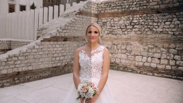 mauros-cine-lut-2 mauros cine lut 2