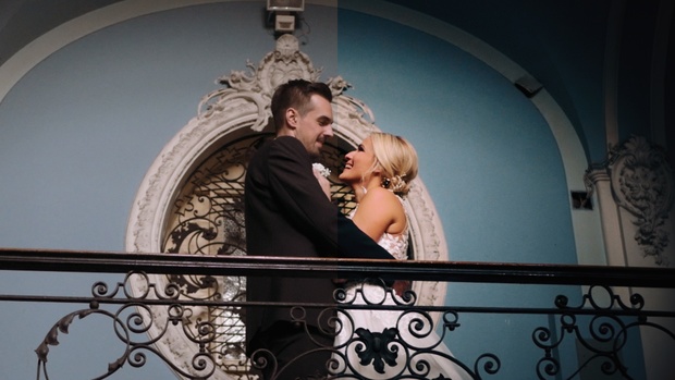 mauros-cine-lut-maclife mauros cine lut maclife