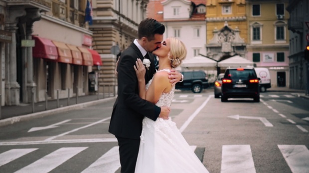 mauros-cine-lut mauros cine lut