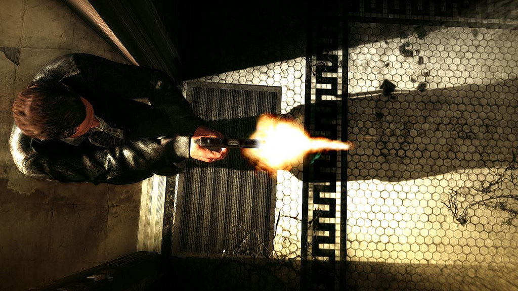 max-payne-3_1 max payne 3 1