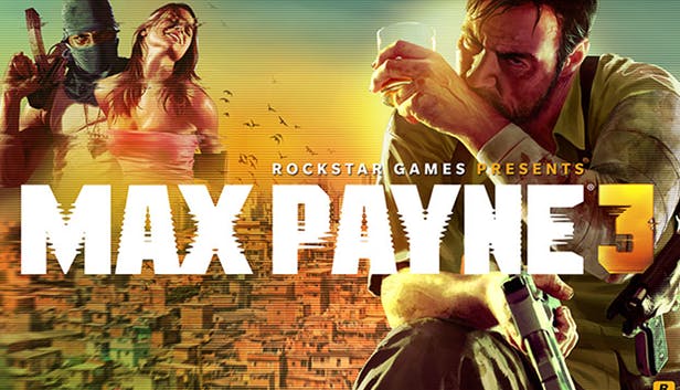 Max Payne 3 MacOs – Siêu phẩm game bắn súng trên Mac 1 max payne3 label