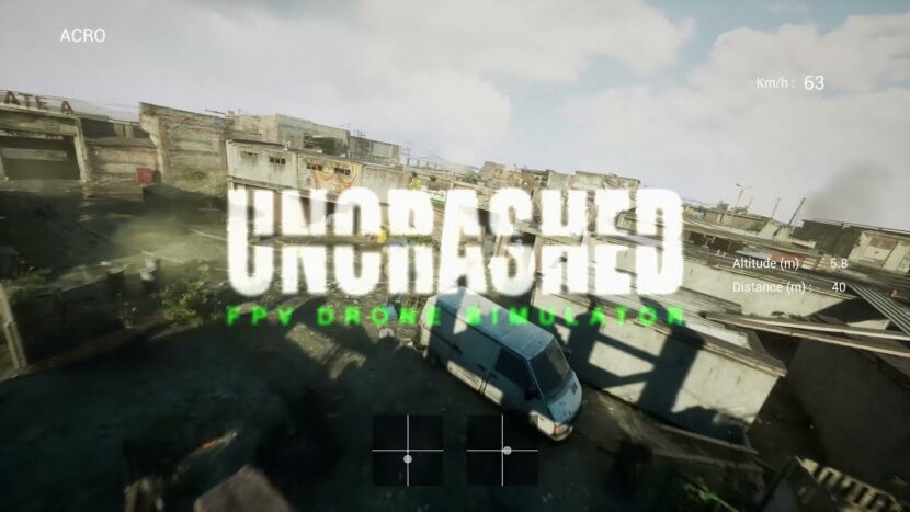 maxresdefauladfdst 830x467 1