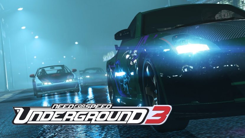Need for Speed Underground 3 MacOs – Game đua xe 1 maxresdefauladsfdst 830x467 1