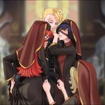 maxresdefaulssst-150x150-1 maxresdefaulssst 150x150 1